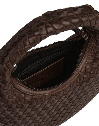 Lucia Small Taske